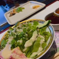 けやき ホテルニューオータニ大阪 -  けやき ホテルニューオータニ大阪 -