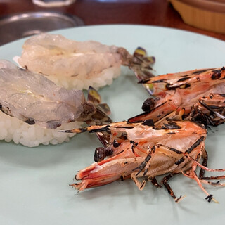 戸田駅 愛知県 でおすすめのグルメ情報をご紹介 食べログ 戸田駅 愛知県 でおすすめのグルメ情報をご紹介 食べログ