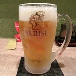 酒肴一献 わさびん - 