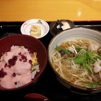 板前心 菊うら - 