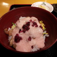板前心 菊うら - 