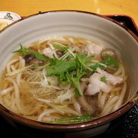 板前心 菊うら - 