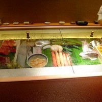すし青柳 - 