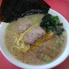 ラーメンショップ 福橋店