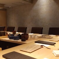 すし寿 - 