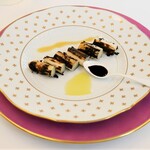 ペレグリーノ - 