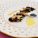 ペレグリーノ - 