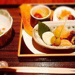 赤倉観光ホテル - 