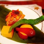 赤倉観光ホテル - 