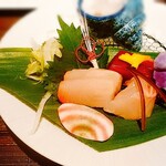 赤倉観光ホテル - 