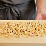 ペレグリーノ - 