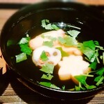 赤倉観光ホテル - 