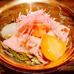 赤倉観光ホテル - 