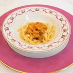 ペレグリーノ - 