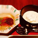 赤倉観光ホテル - 