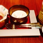 赤倉観光ホテル - 