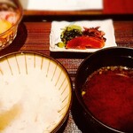 赤倉観光ホテル - 