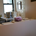 ペレグリーノ - 