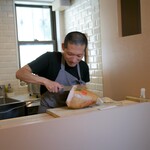 ペレグリーノ - 