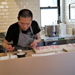 ペレグリーノ - 