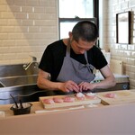 ペレグリーノ - 