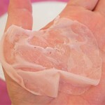 ペレグリーノ - 