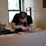 ペレグリーノ - 