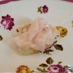 ペレグリーノ - 