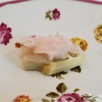 ペレグリーノ - 