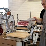 ペレグリーノ - 