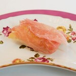 ペレグリーノ - 