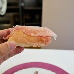 ペレグリーノ - 