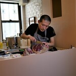 ペレグリーノ - 