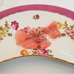 ペレグリーノ - 