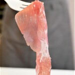 ペレグリーノ - 