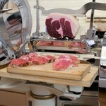 ペレグリーノ - 