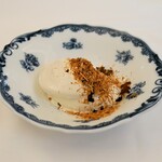 ペレグリーノ - 