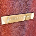 ペレグリーノ - 