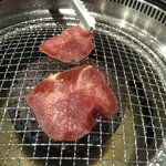 Yakiniku Juuhachi - 