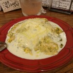 立飲・ビストロシン サンテ - 