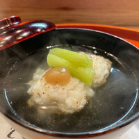 味 神田川 - 