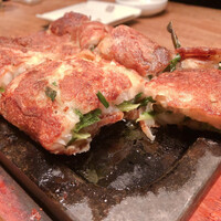 水剌間 恵比寿本店 - 