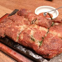 水剌間 恵比寿本店 - 