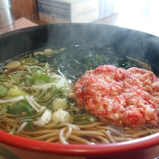 室蘭駅でランチに使えるお店 ランキング 食べログ