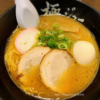 立川で人気のラーメン ランキングtop 食べログ 立川で人気のラーメン ランキングtop 食べログ