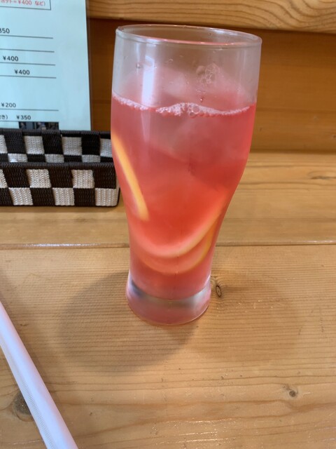 Melody Fair Hotdog（メロディー フェアー ホットドッグ） - 南小樽（ホットドッグ）の写真