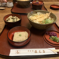 京都 権太呂 本店 - 