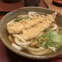 京都 権太呂 本店 - 