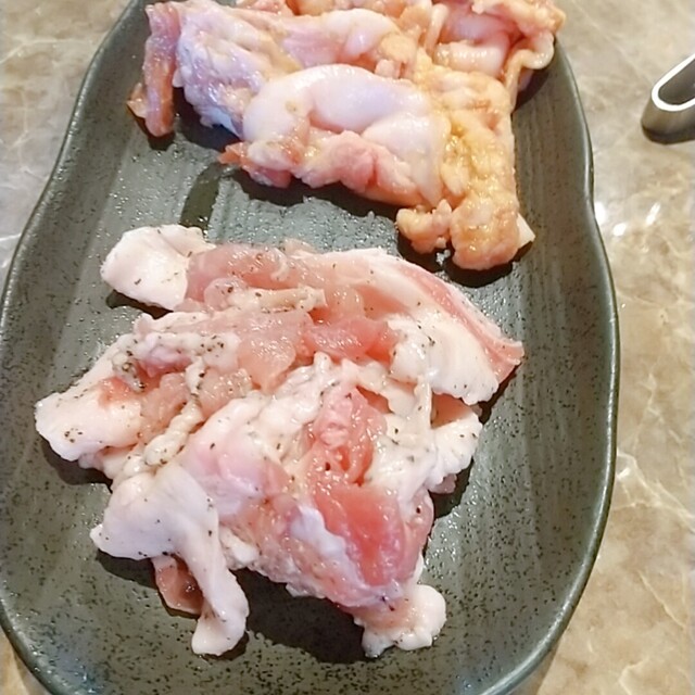 1000円以下の焼肉食べ放題ランチ By Snow Forest 卸 恵比寿食肉センター 極 恵比寿 焼肉 食べログ 1000円以下の焼肉食べ放題ランチ By Snow Forest 卸 恵比寿食肉センター 極 恵比寿 焼肉 食べログ