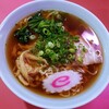 Ramen Taihou - 